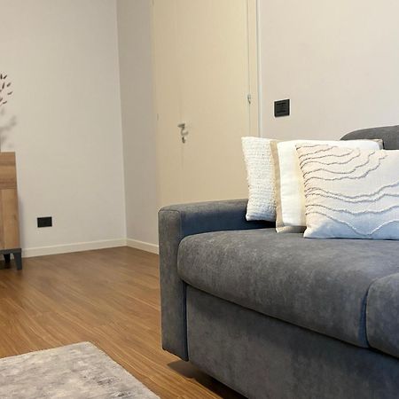 St. Alvise Suite Венеция Экстерьер фото
