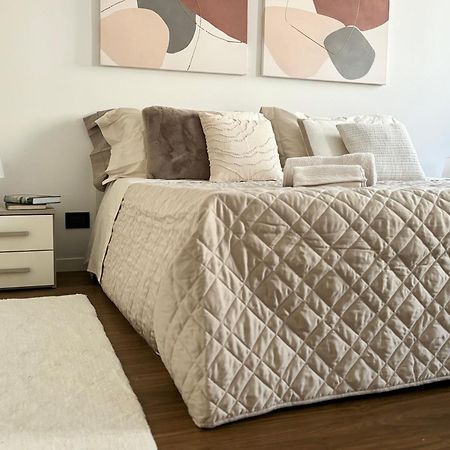 St. Alvise Suite Венеция Экстерьер фото