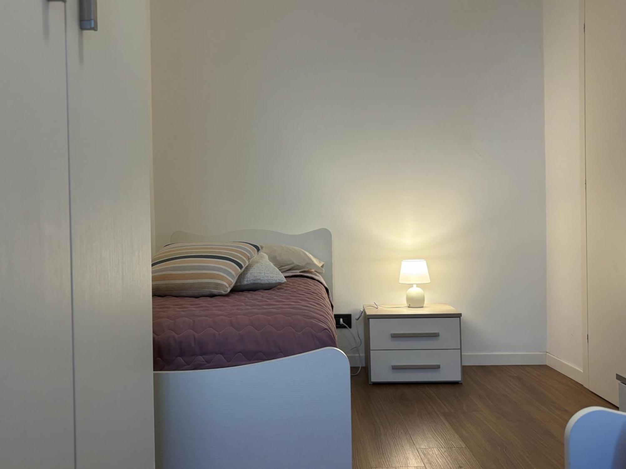 St. Alvise Suite Венеция Экстерьер фото