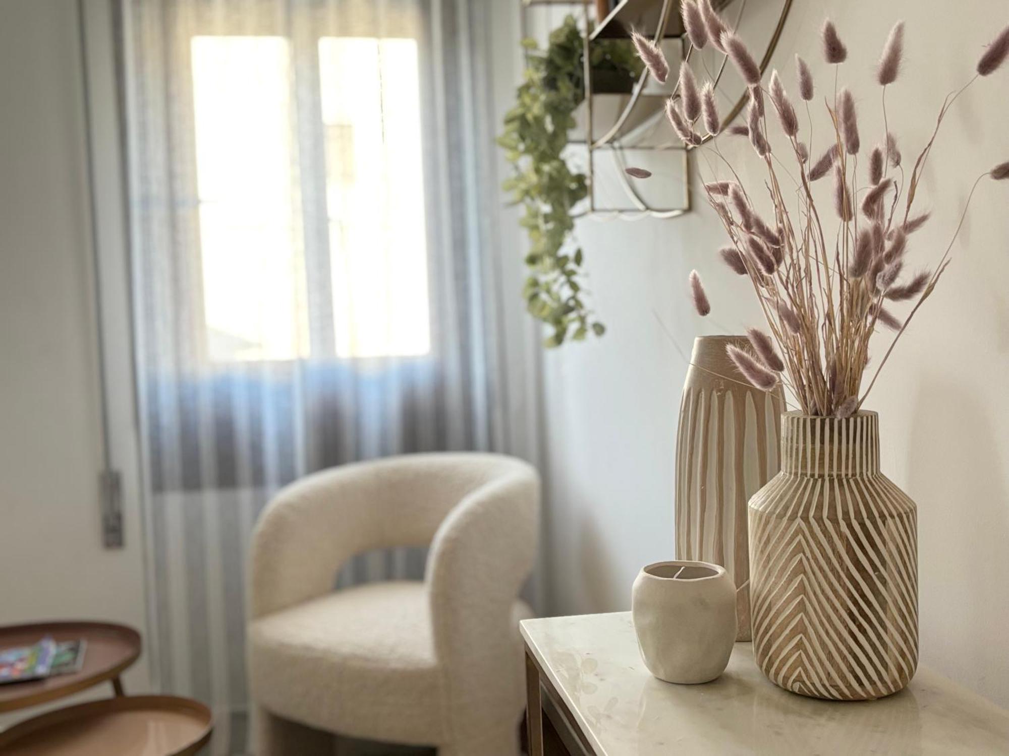 St. Alvise Suite Венеция Экстерьер фото