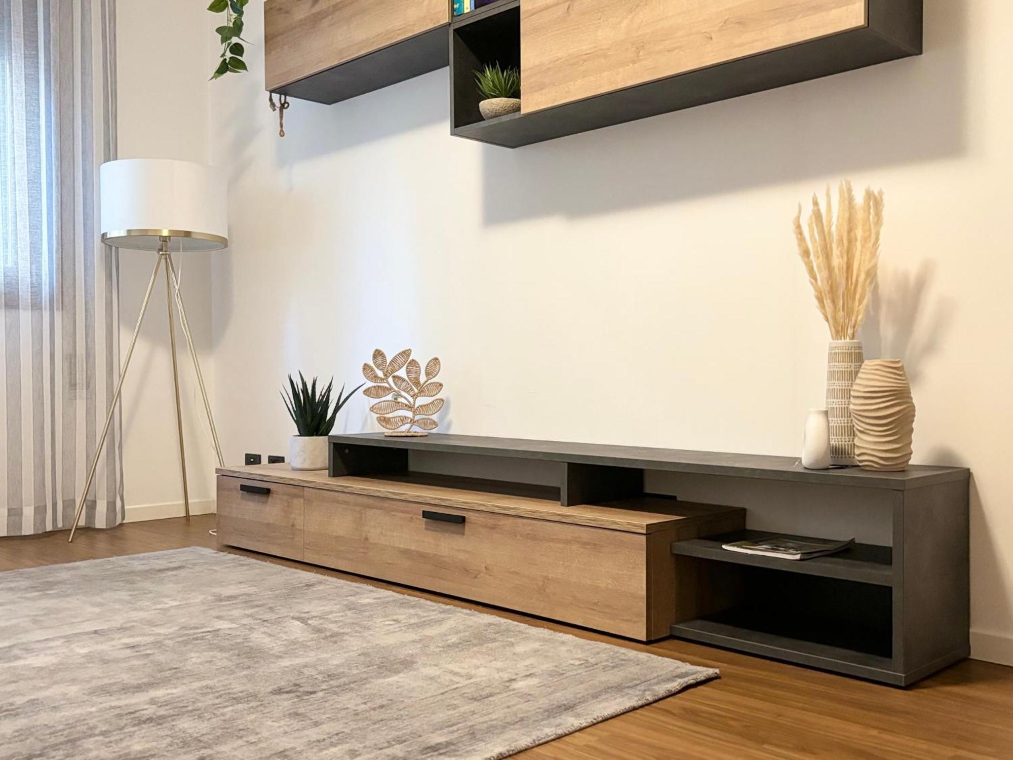 St. Alvise Suite Венеция Экстерьер фото